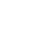 Door Repair in Memphis