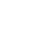Garage Door Repair in Memphis