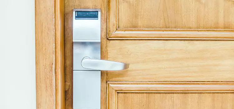 Advanced Solutions in Memphis, TN for Modern Security