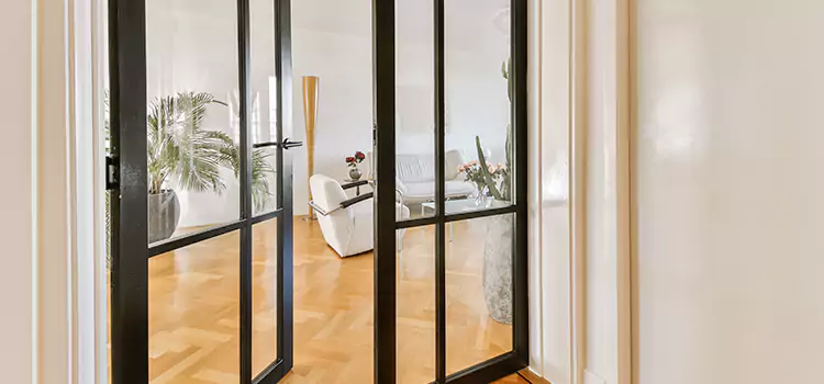 Bifold Door Replacement Memphis