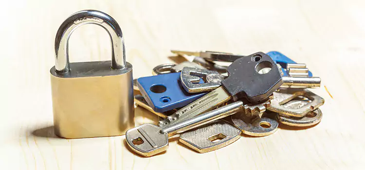 Why Choose Our Broken Key Services in Memphis, TN?