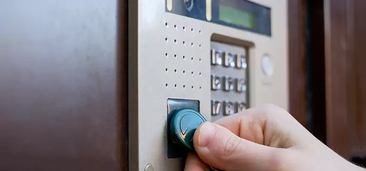 Enhanced Security Features Memphis