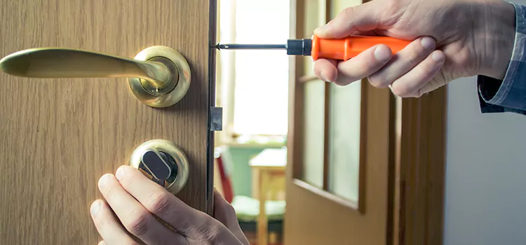 Garage Door Installation Memphis