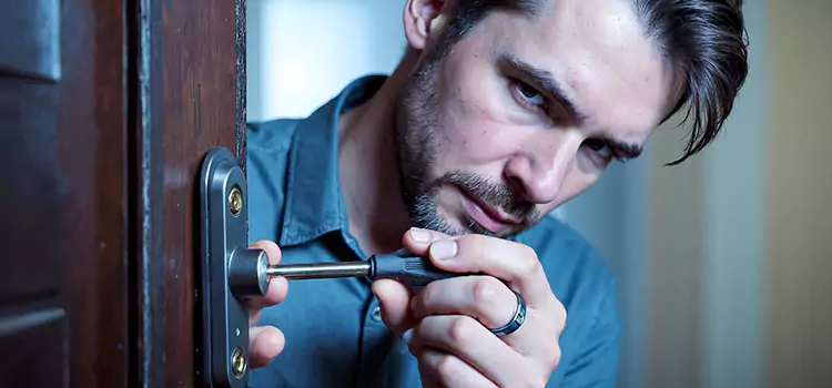 Eviction Locksmith Memphis
