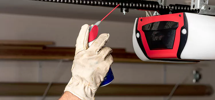 Specialized Opener Services & Brands in Memphis, TN