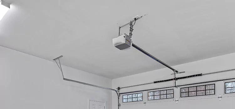 Experienced Garage Door Installers Memphis