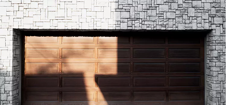 Garage Door Installation Memphis