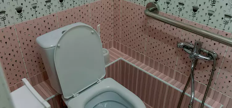 Meeting Diverse Needs With Accessible Restroom Solutions in Memphis, TN