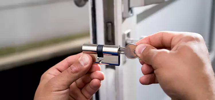 Emergency Locksmith for House Memphis