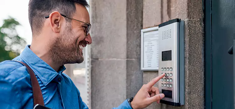 Advanced Solutions for Enhanced Security in Memphis, TN