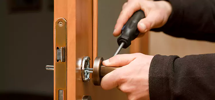 Rekey Car Locks Memphis