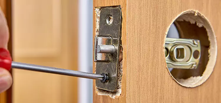 File Cabinet Lock Replacement Memphis