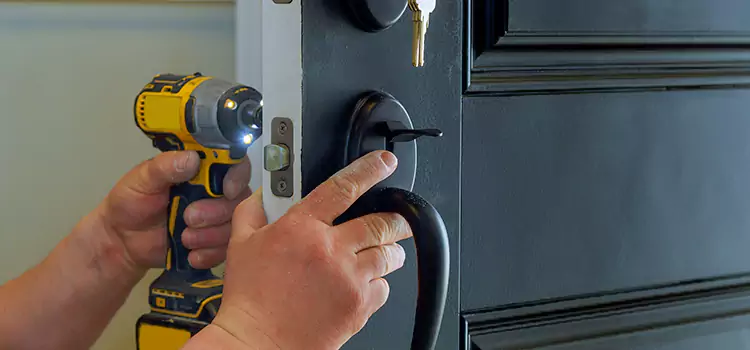 Mobile Automotive Locksmith Memphis
