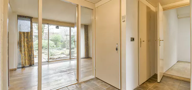 Why Choose Our Pocket Door Experts in Memphis, TN?