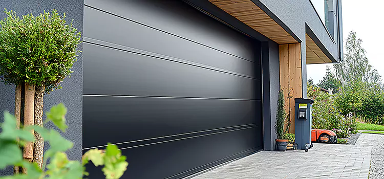 Residential Garage Door Service Memphis