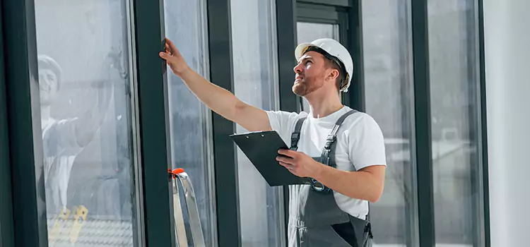 Comprehensive Solutions for Your Sticking Doors in Memphis, TN