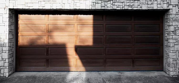 Commercial Roll Up Garage Doors Memphis