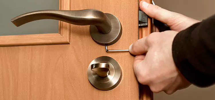 Access Control System Integration Memphis