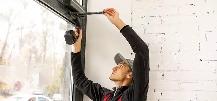 Why Choose Us for Your Door Closer Needs in Memphis