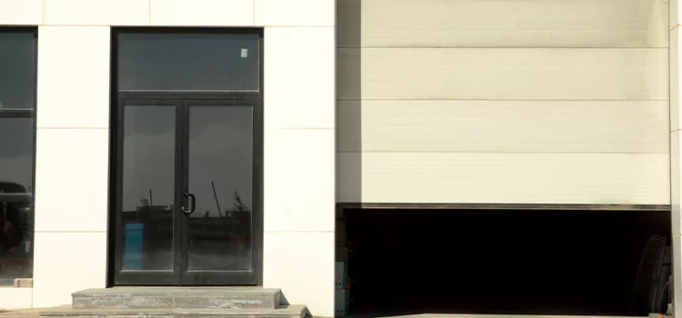 Choose Door & Gate Services Memphis for Unmatched Expertise