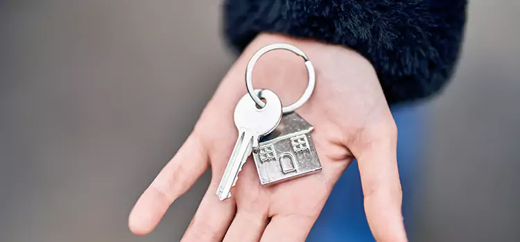 Trusted Broken Key Extraction Memphis