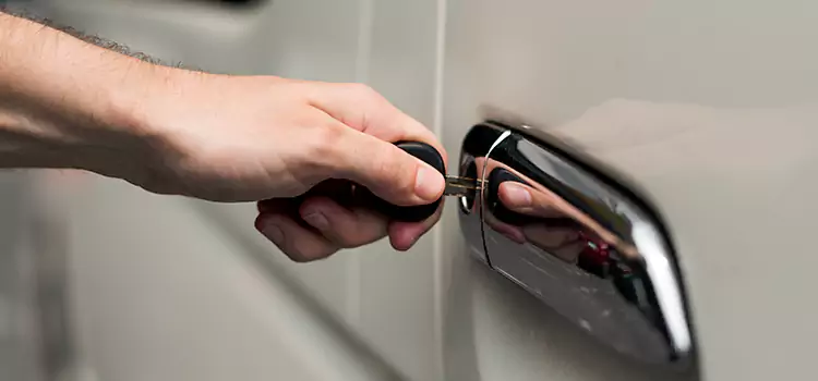 Car Unlock Service Price Memphis