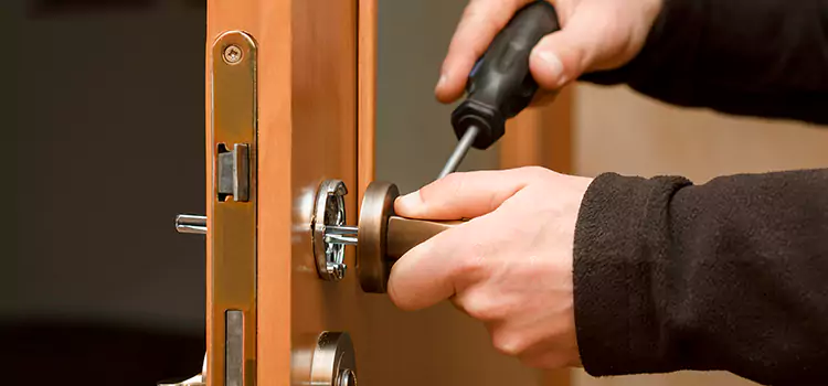 Semi Truck Locksmith Memphis