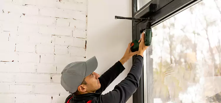 Your Trusted Partner for Door Closer Solutions in Memphis, TN