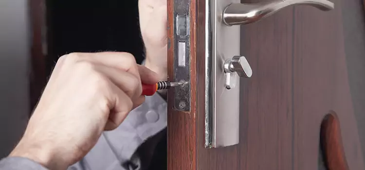 Oven Door Hinge Repair Memphis