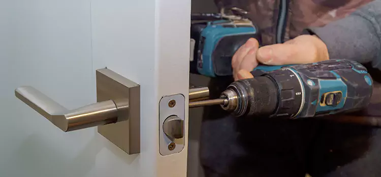 Brand Lock Repair and Specialty Services Memphis