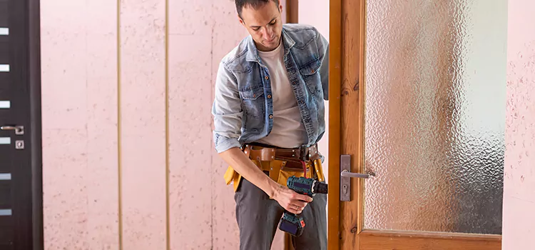 Door Glass Replacement Memphis