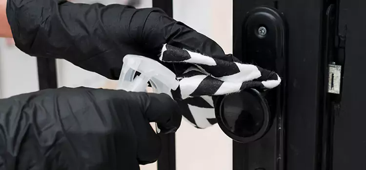 24 Hour Mobile Locksmith Memphis