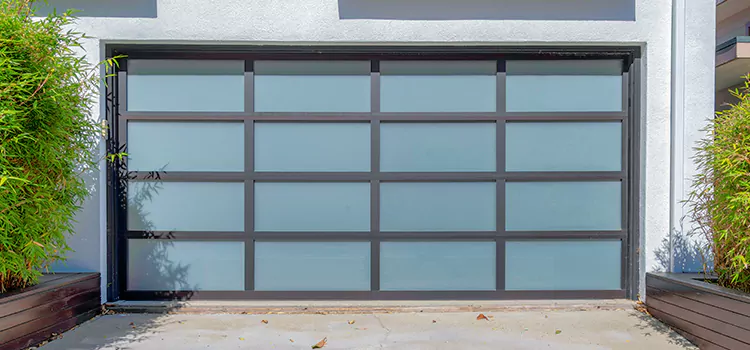 Why Choose Us for Garage Door Care in Memphis, TN?