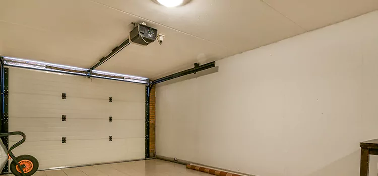 Top-Rated Garage Door Opener Installation in Memphis, TN