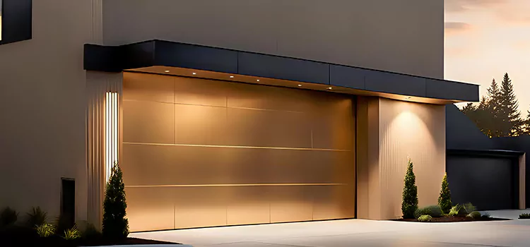 Garage Door Remote Programming Memphis