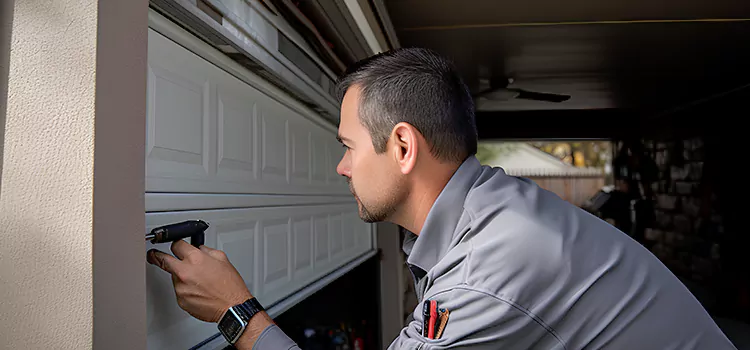 Why Choose Our Weather Stripping Experts in Memphis, TN?