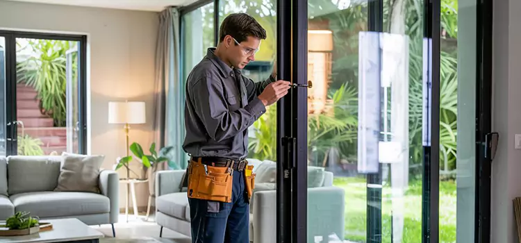 Why Choose Us for Your Glass Door Needs in Memphis, TN?