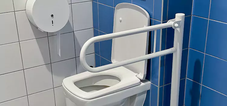 Comprehensive Solutions in Memphis, TN for Accessible Facilities