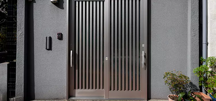 Why Choose Us for Your Security Needs in Memphis, TN?
