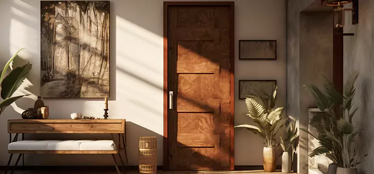 Specialty Interior Doors Memphis