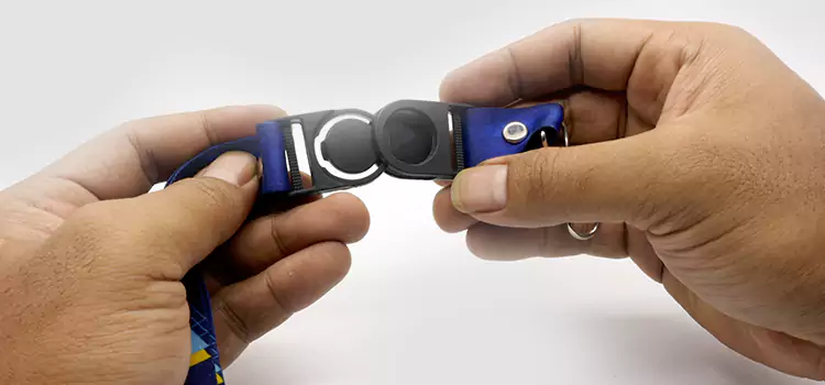 Our Professional Key Fob Installation Process in Memphis, TN