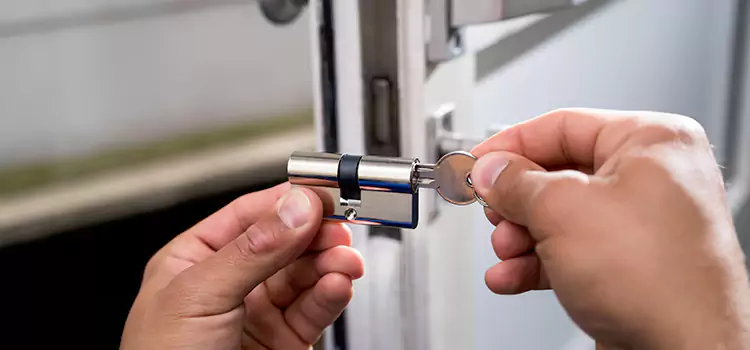 Lock Change Locksmiths Memphis