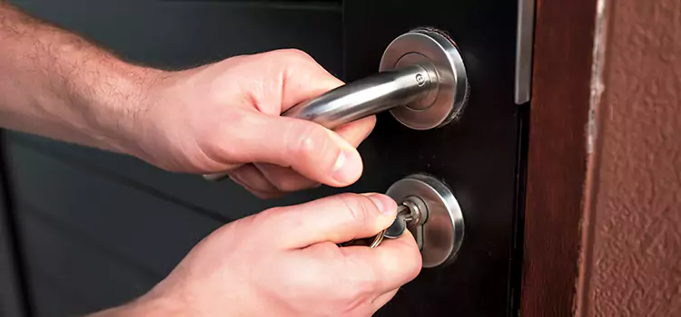Master Key Control and Audits Memphis