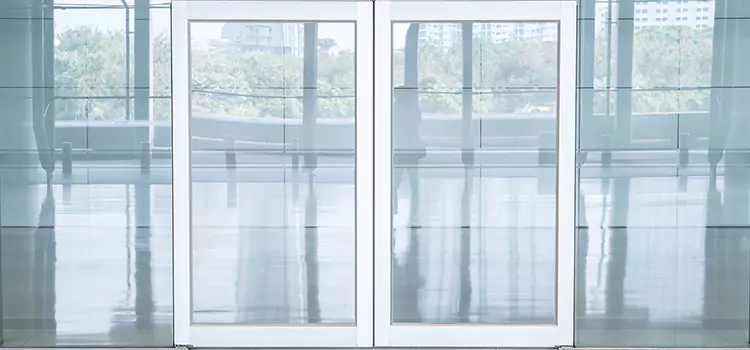 Mobile Sliding Screen Door Replacement Memphis