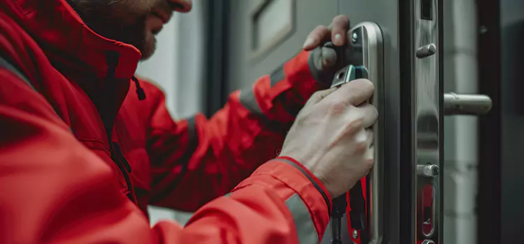 Mobile Car Key Service Memphis