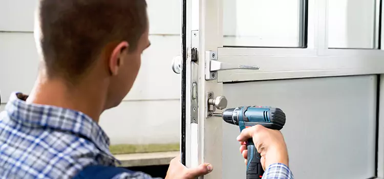 Experienced and Reliable Technicians Memphis