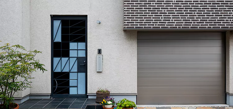 Residential Roll Up Security Doors Memphis