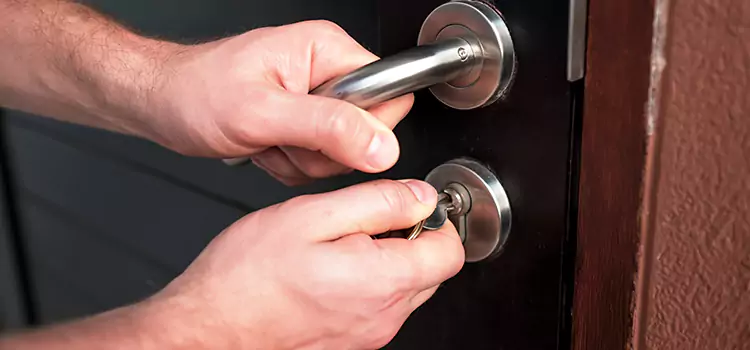 Door Closer Repair & Installation Memphis