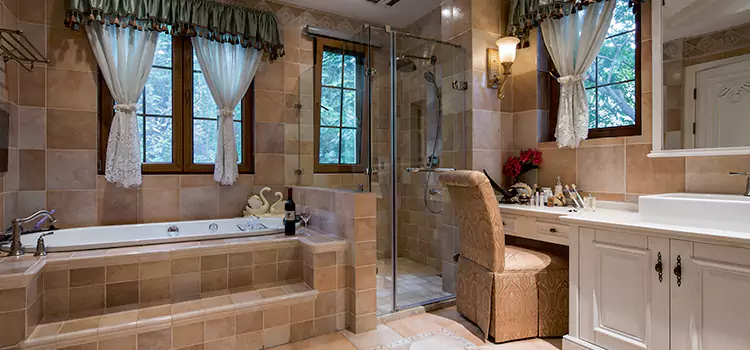 Universal Remodeling Memphis