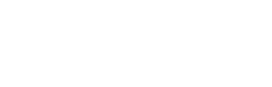 Door & Gate Services Memphis